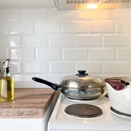 סלוניקי Sonia'S Skg 3 Bedroom Family Apartment - Near Metro מראה חיצוני תמונה