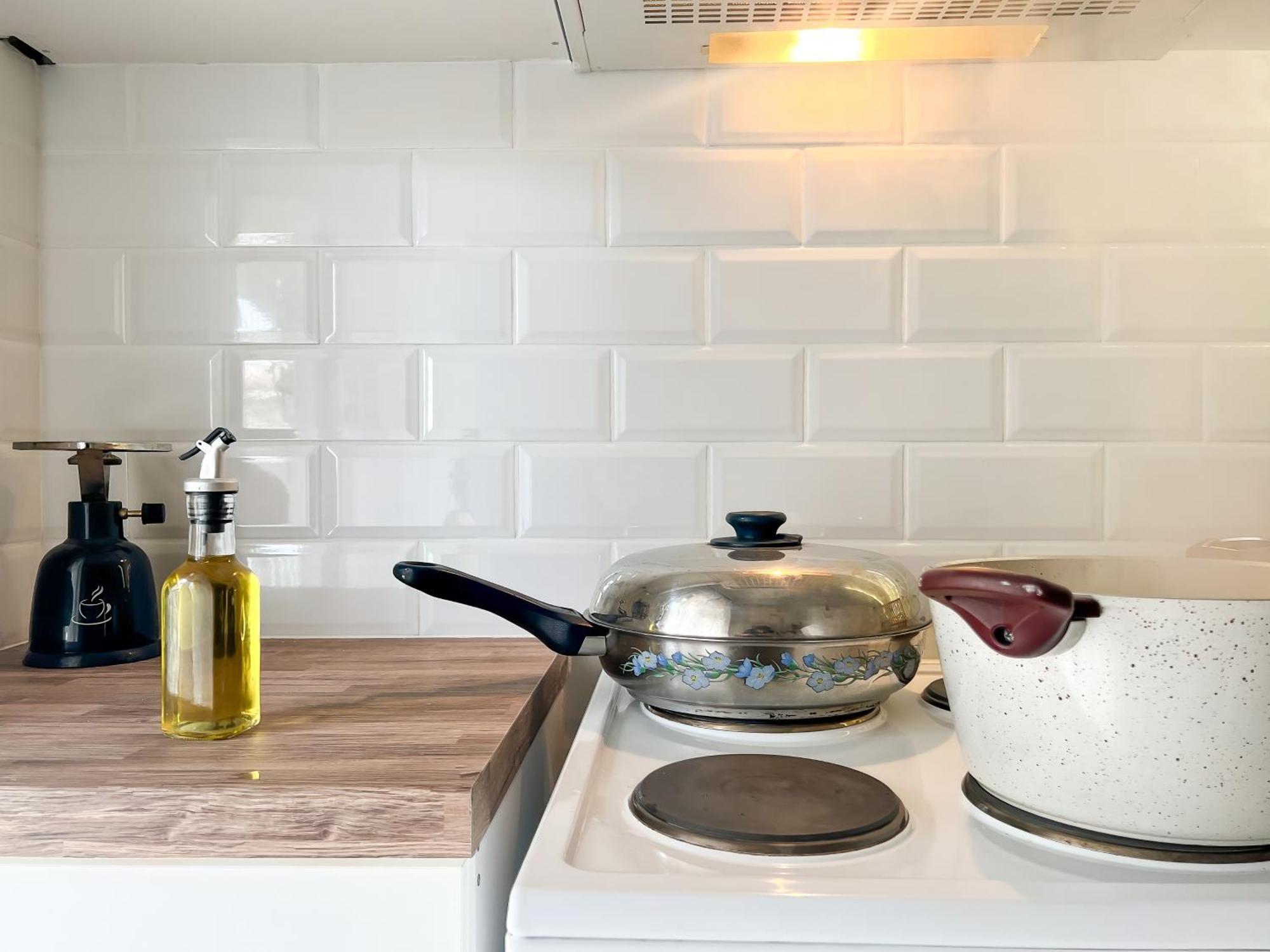 סלוניקי Sonia'S Skg 3 Bedroom Family Apartment - Near Metro מראה חיצוני תמונה