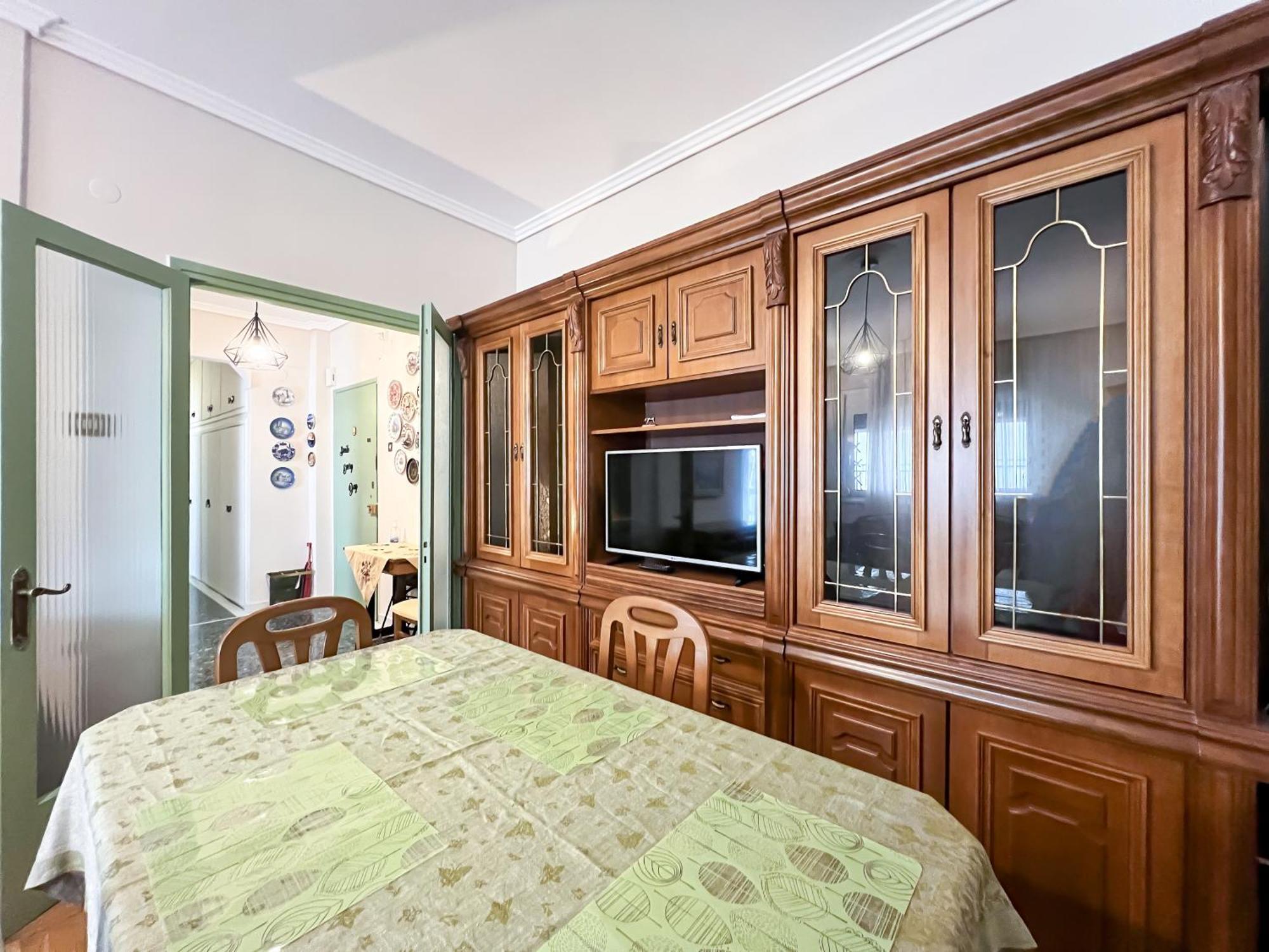 סלוניקי Sonia'S Skg 3 Bedroom Family Apartment - Near Metro מראה חיצוני תמונה