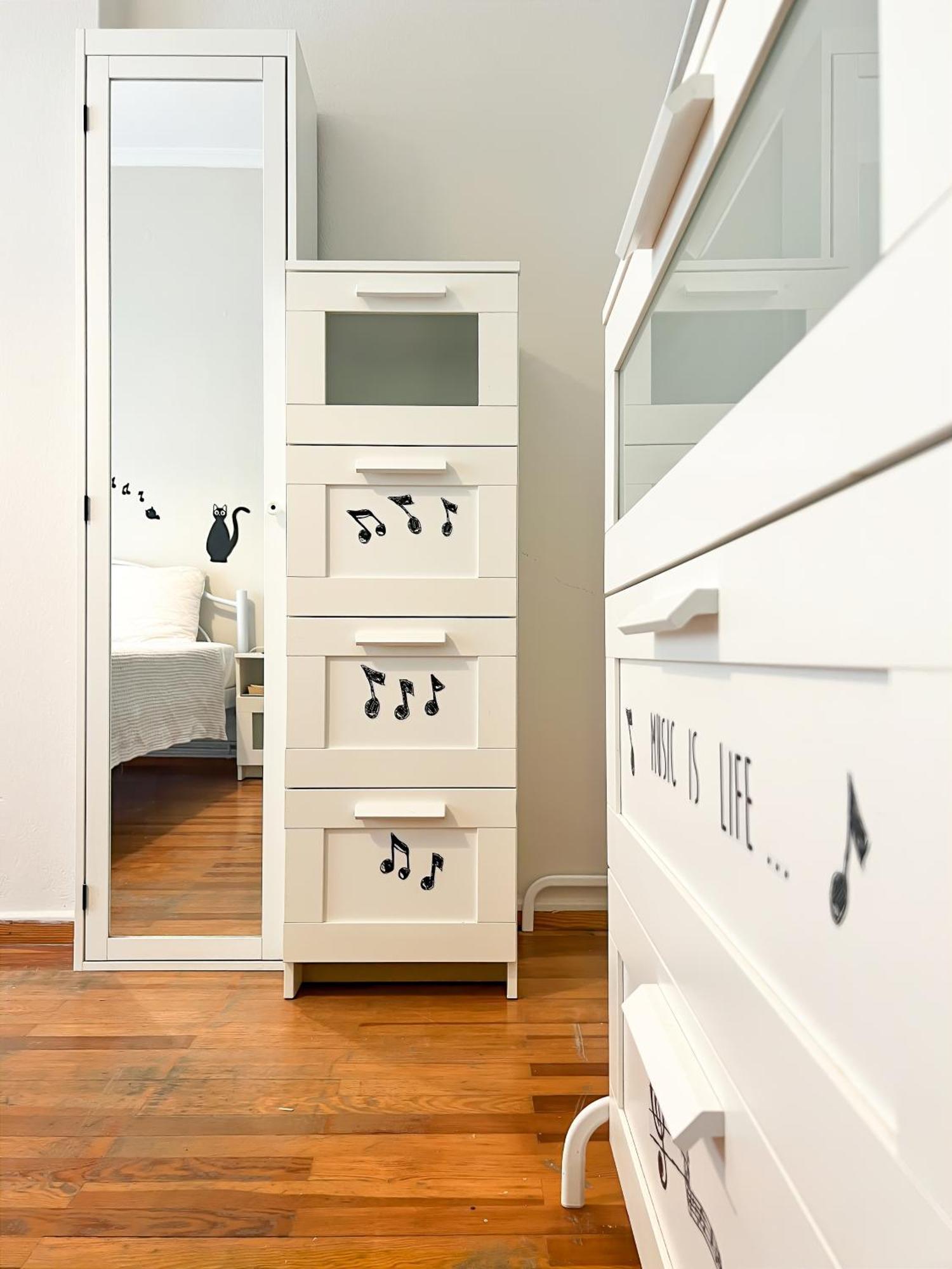 סלוניקי Sonia'S Skg 3 Bedroom Family Apartment - Near Metro מראה חיצוני תמונה