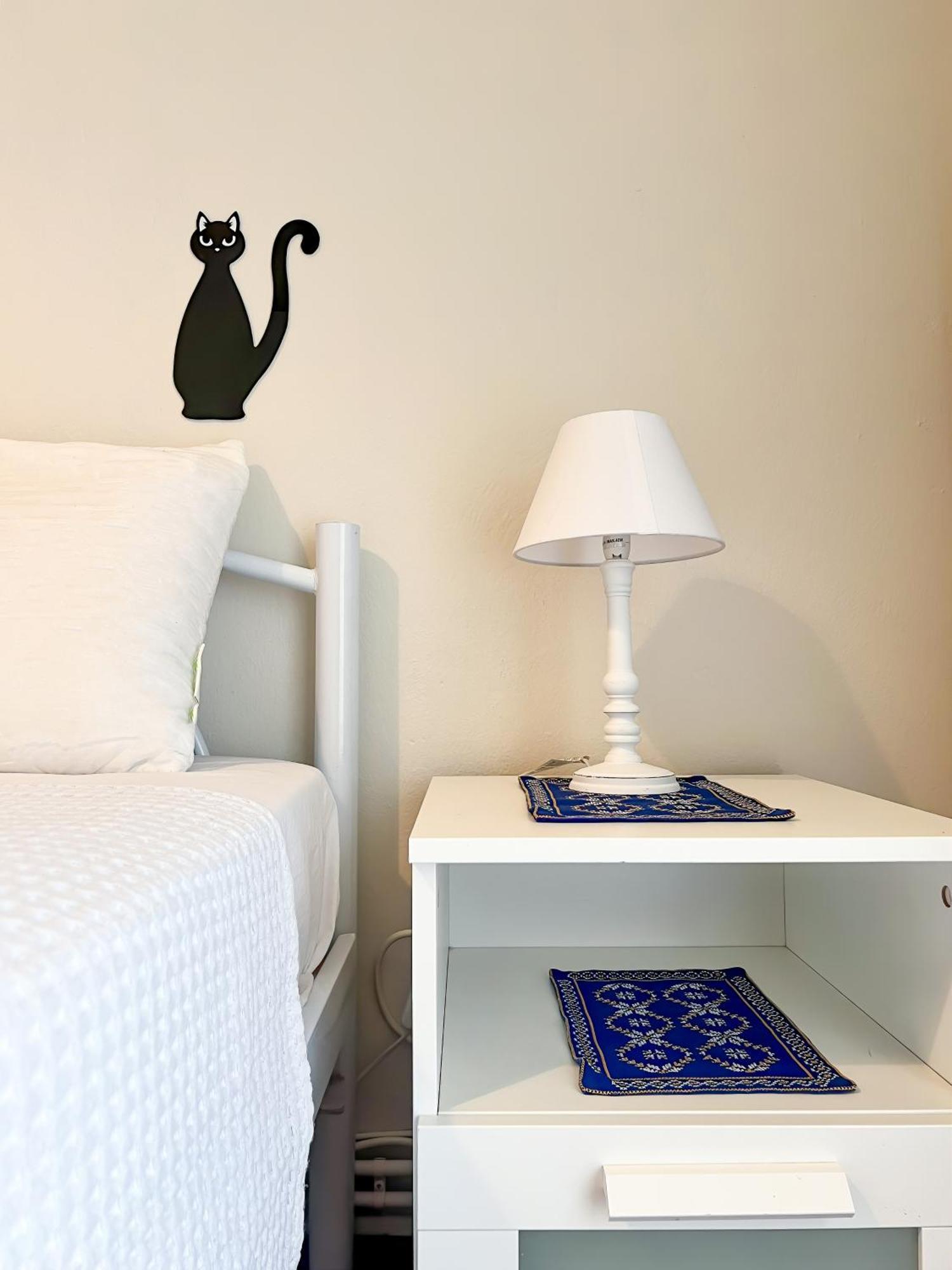 סלוניקי Sonia'S Skg 3 Bedroom Family Apartment - Near Metro מראה חיצוני תמונה